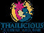 Thailicious - Southlake