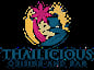 Thailicious - Southlake