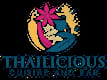 Thailicious - Southlake