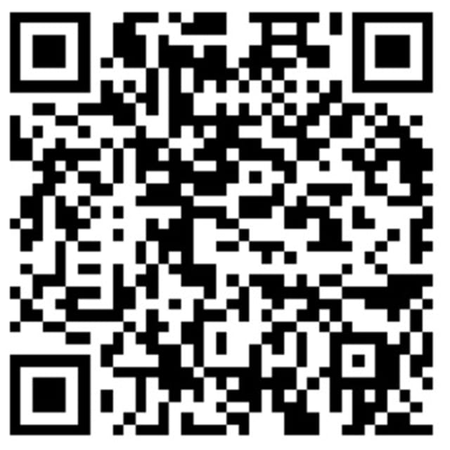Download Our App & Save $5.