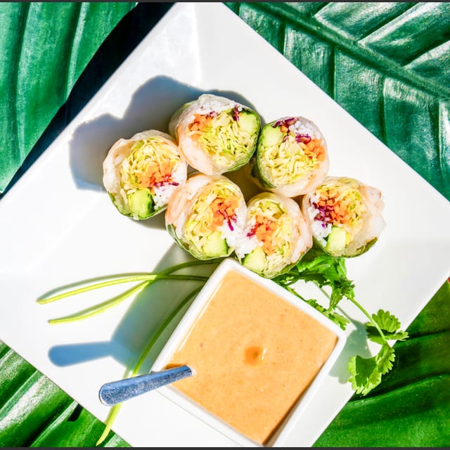 Summer Rolls (3).